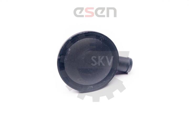 Buy Esen SKV 31SKV009 at a low price in United Arab Emirates!