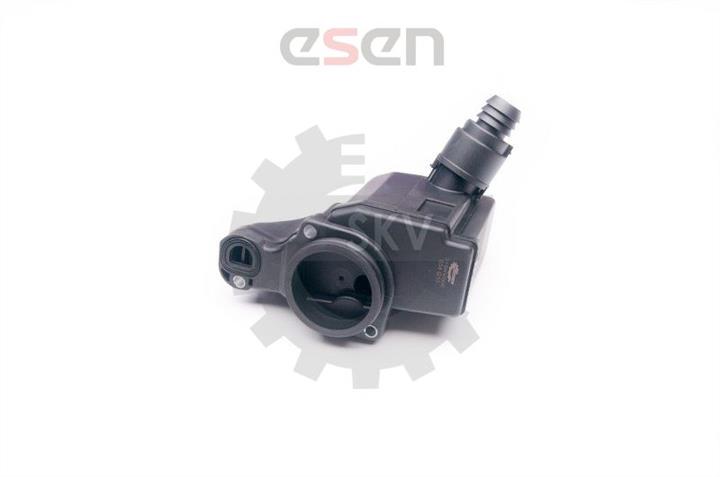 Buy Esen SKV 31SKV006 at a low price in United Arab Emirates!