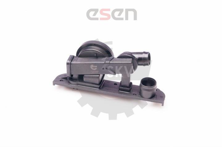 Buy Esen SKV 31SKV004 – good price at EXIST.AE!