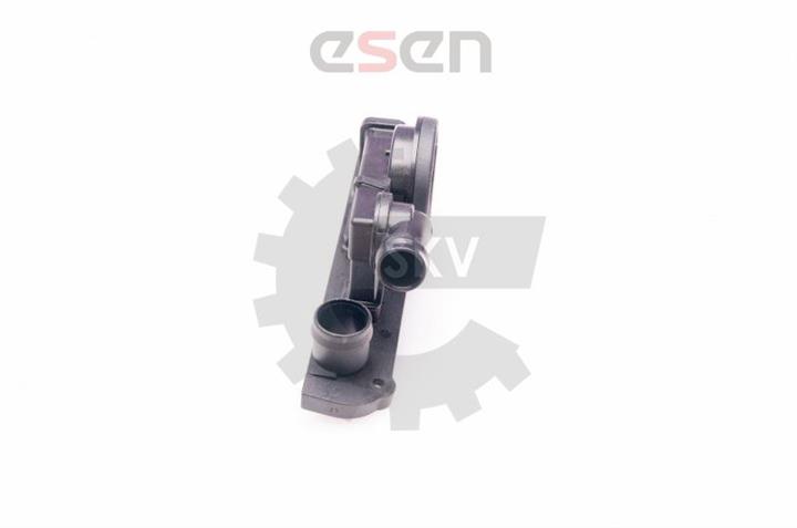 Buy Esen SKV 31SKV004 at a low price in United Arab Emirates!