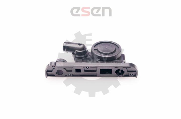 Buy Esen SKV 31SKV002 – good price at EXIST.AE!