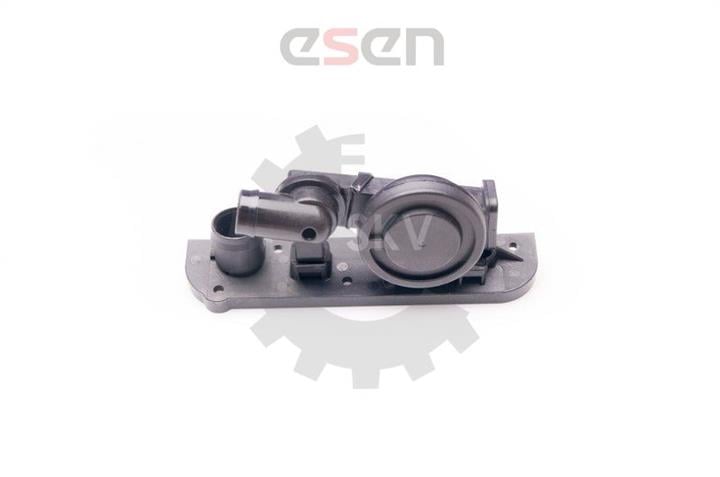 Buy Esen SKV 31SKV002 at a low price in United Arab Emirates!