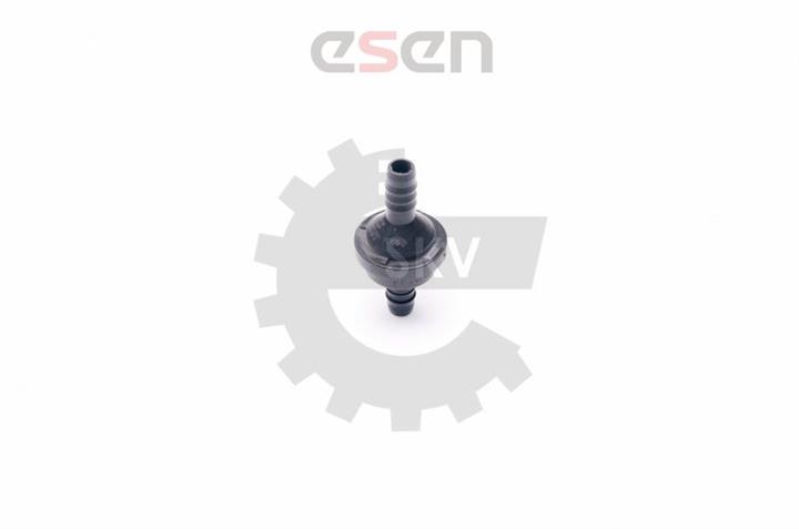 Buy Esen SKV 31SKV001 at a low price in United Arab Emirates!