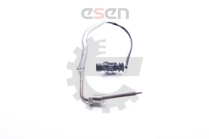 Esen SKV Exhaust gas temperature sensor – price [object Object] PLN