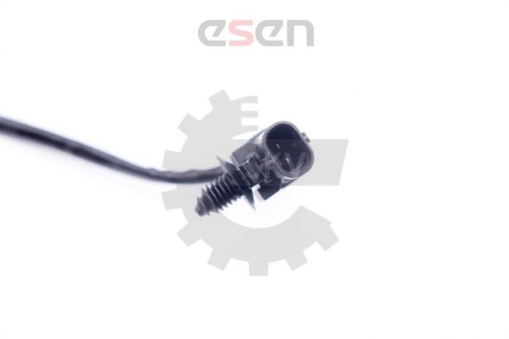 Buy Esen SKV 30SKV102 at a low price in United Arab Emirates!