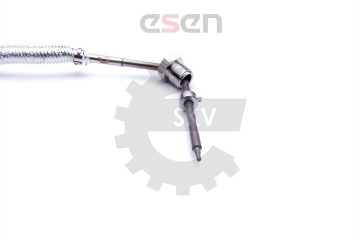 Exhaust gas temperature sensor Esen SKV 30SKV102