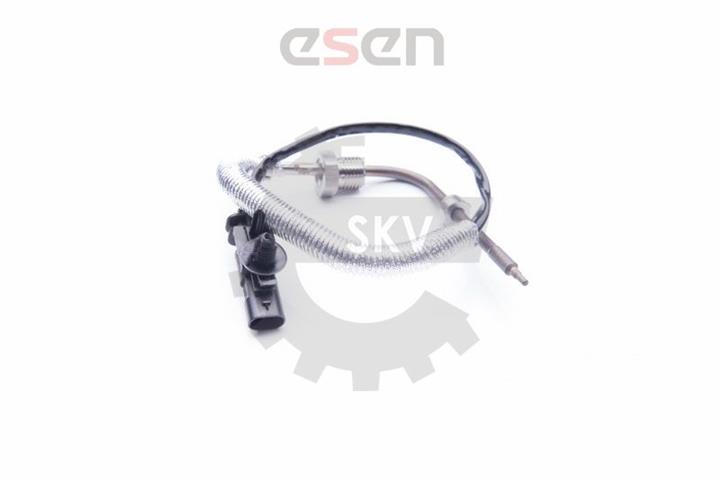 Buy Esen SKV 30SKV102 – good price at EXIST.AE!