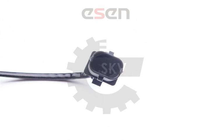 Buy Esen SKV 30SKV101 – good price at EXIST.AE!