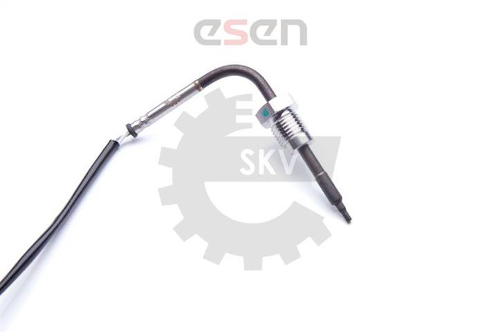 Esen SKV Exhaust gas temperature sensor – price [object Object] PLN