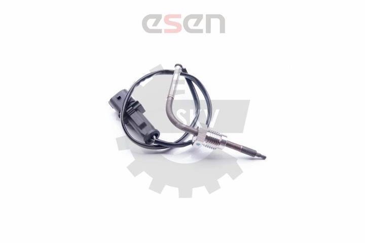 Buy Esen SKV 30SKV101 at a low price in United Arab Emirates!