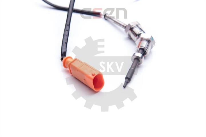 Buy Esen SKV 30SKV100 – good price at EXIST.AE!