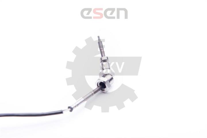 Buy Esen SKV 30SKV100 at a low price in United Arab Emirates!