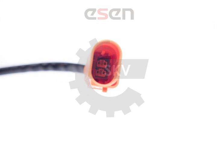 Esen SKV Exhaust gas temperature sensor – price [object Object] PLN