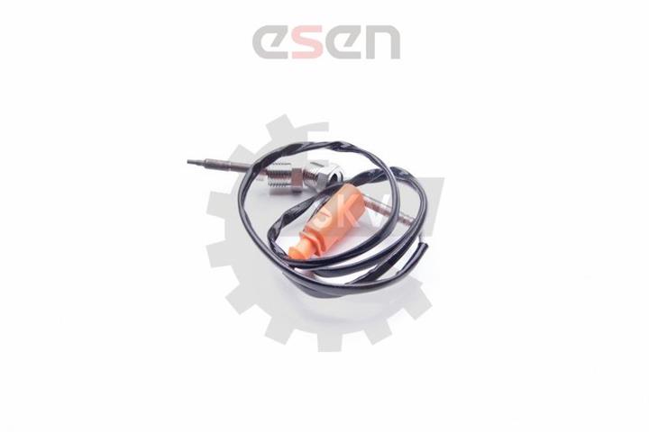 Exhaust gas temperature sensor Esen SKV 30SKV100