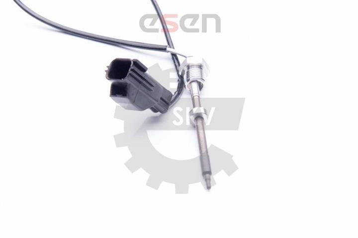 Esen SKV Exhaust gas temperature sensor – price [object Object] PLN