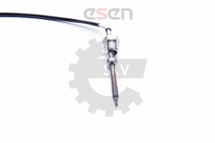 Exhaust gas temperature sensor Esen SKV 30SKV099