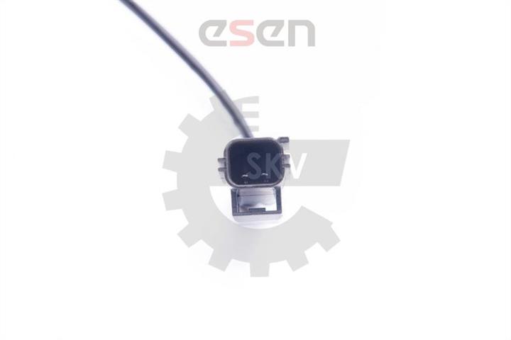 Buy Esen SKV 30SKV099 at a low price in United Arab Emirates!