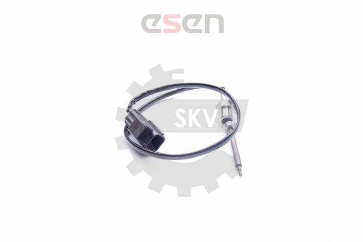 Buy Esen SKV 30SKV099 – good price at EXIST.AE!