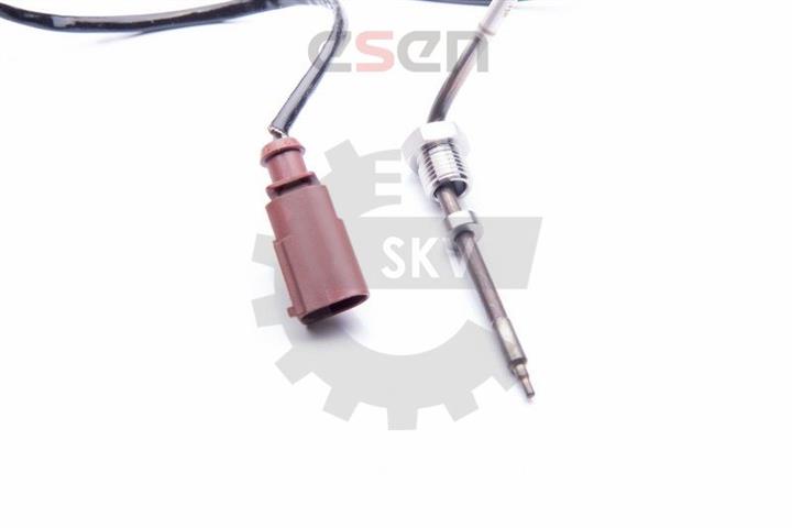 Esen SKV Exhaust gas temperature sensor – price 194 PLN
