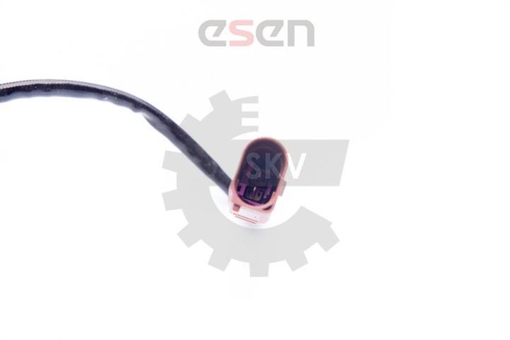 Buy Esen SKV 30SKV098 at a low price in United Arab Emirates!