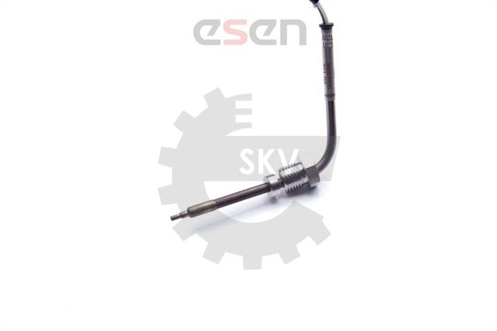 Exhaust gas temperature sensor Esen SKV 30SKV098