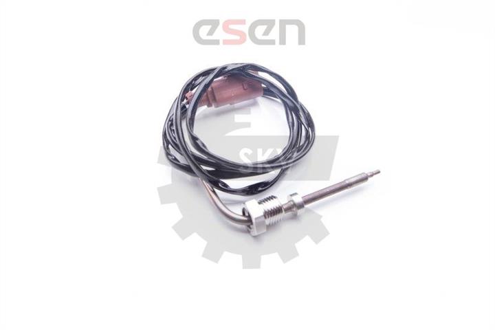 Buy Esen SKV 30SKV098 – good price at EXIST.AE!