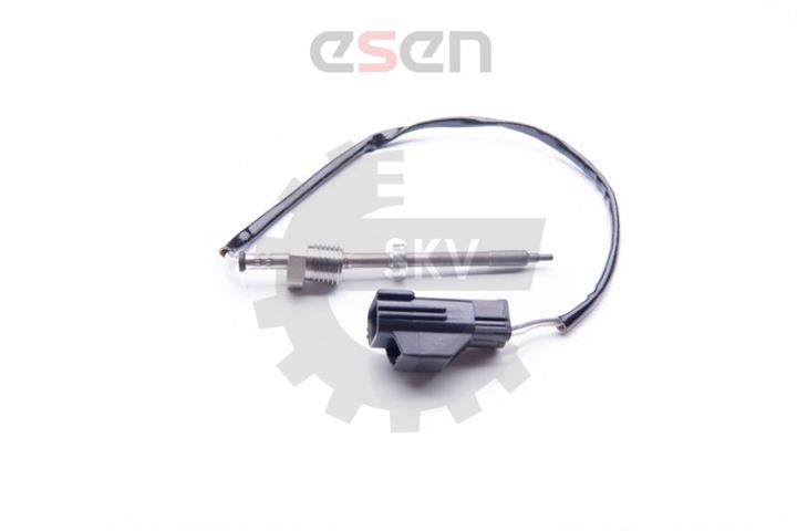 Buy Esen SKV 30SKV097 – good price at EXIST.AE!
