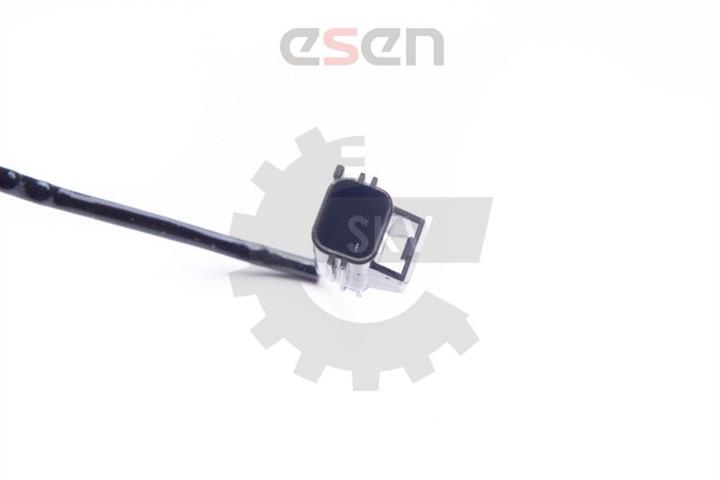 Esen SKV Exhaust gas temperature sensor – price [object Object] PLN