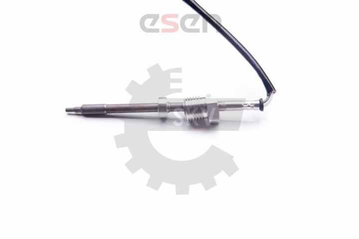 Buy Esen SKV 30SKV097 at a low price in United Arab Emirates!
