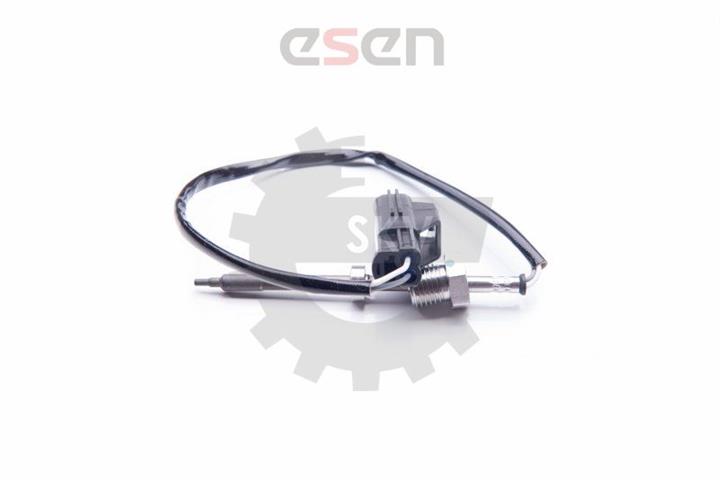 Exhaust gas temperature sensor Esen SKV 30SKV097
