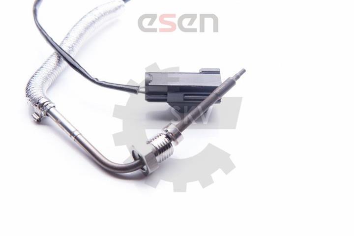 Buy Esen SKV 30SKV096 at a low price in United Arab Emirates!