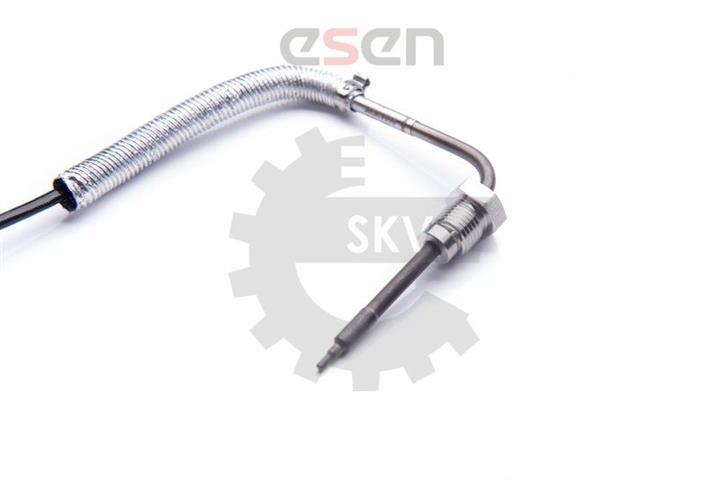 Buy Esen SKV 30SKV096 – good price at EXIST.AE!