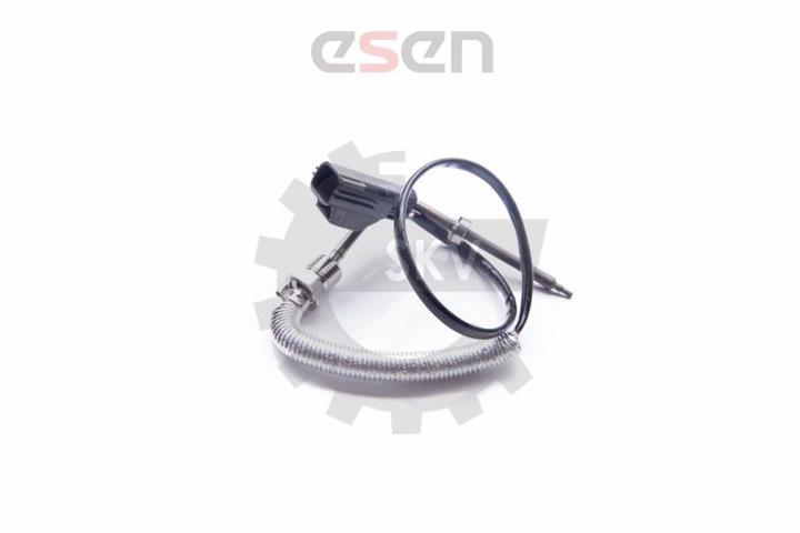 Esen SKV Exhaust gas temperature sensor – price [object Object] PLN