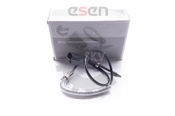 Esen SKV 30SKV096 Exhaust gas temperature sensor 30SKV096