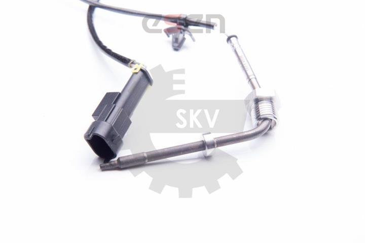 Buy Esen SKV 30SKV095 – good price at EXIST.AE!