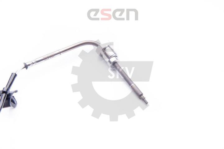 Esen SKV Exhaust gas temperature sensor – price 210 PLN