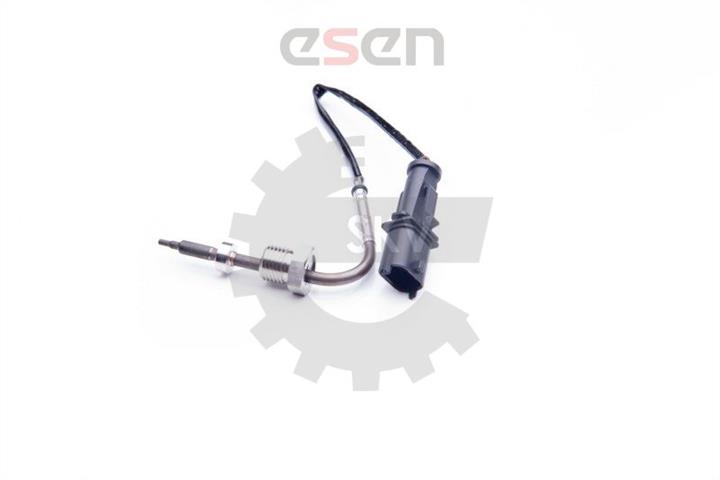 Exhaust gas temperature sensor Esen SKV 30SKV094