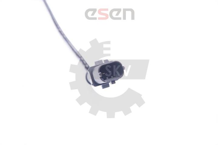 Buy Esen SKV 30SKV094 at a low price in United Arab Emirates!