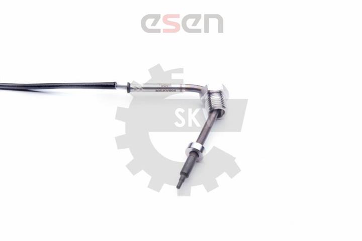 Esen SKV Exhaust gas temperature sensor – price 194 PLN