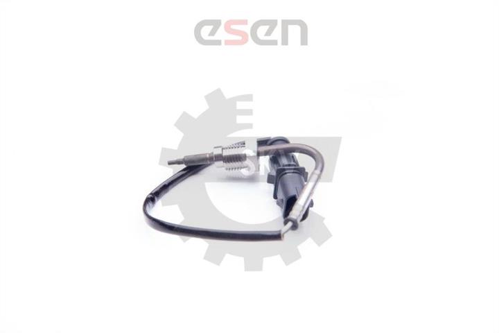 Buy Esen SKV 30SKV094 – good price at EXIST.AE!