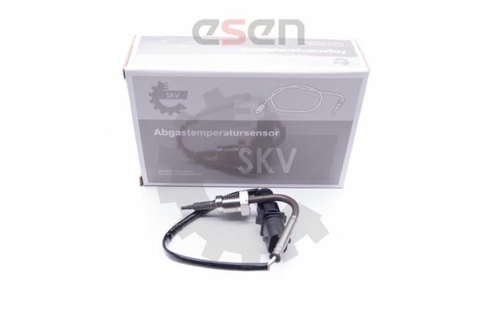 Esen SKV 30SKV094 Exhaust gas temperature sensor 30SKV094