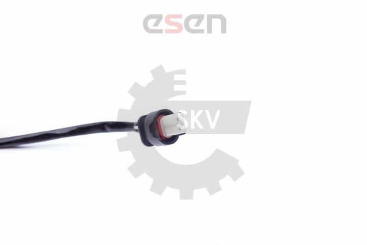 Buy Esen SKV 30SKV092 – good price at EXIST.AE!