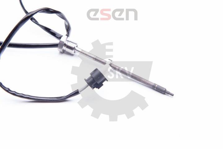 Esen SKV Exhaust gas temperature sensor – price [object Object] PLN