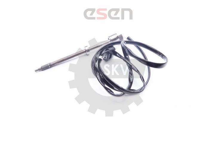 Buy Esen SKV 30SKV092 at a low price in United Arab Emirates!