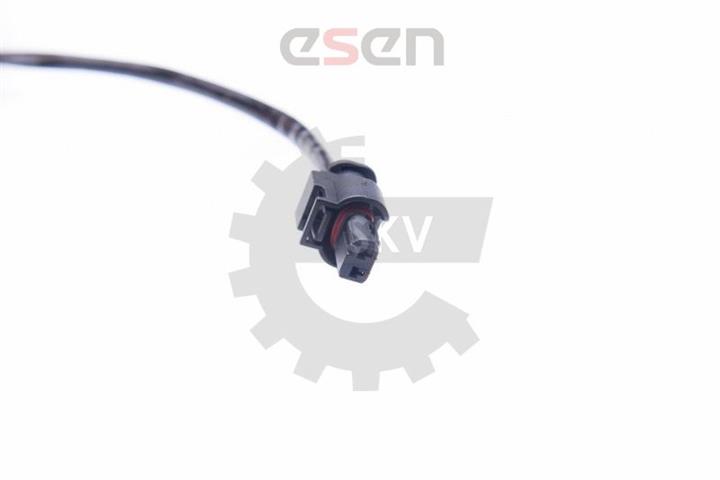 Esen SKV Exhaust gas temperature sensor – price [object Object] PLN