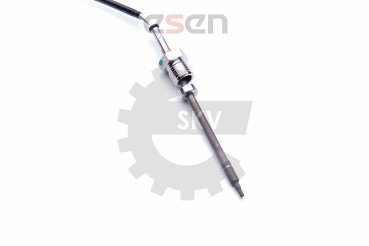 Buy Esen SKV 30SKV091 at a low price in United Arab Emirates!