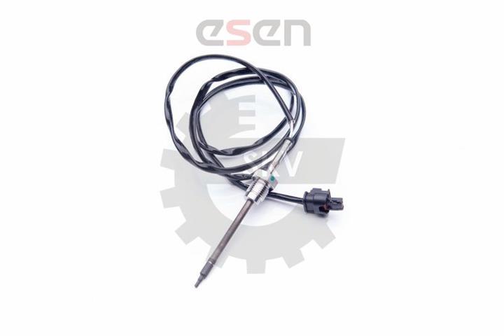 Buy Esen SKV 30SKV091 – good price at EXIST.AE!