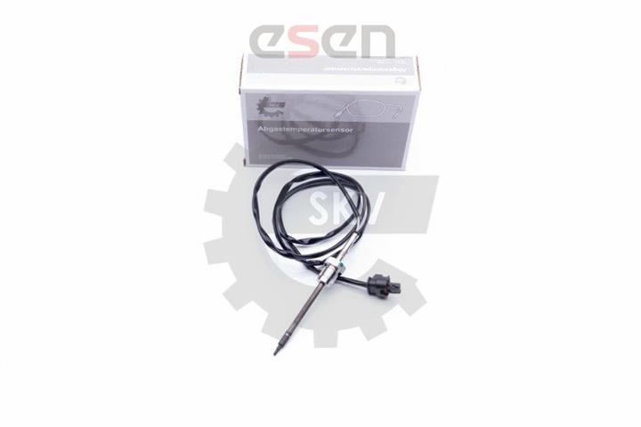 exhaust-gas-temperature-sensor-30skv091-44292188