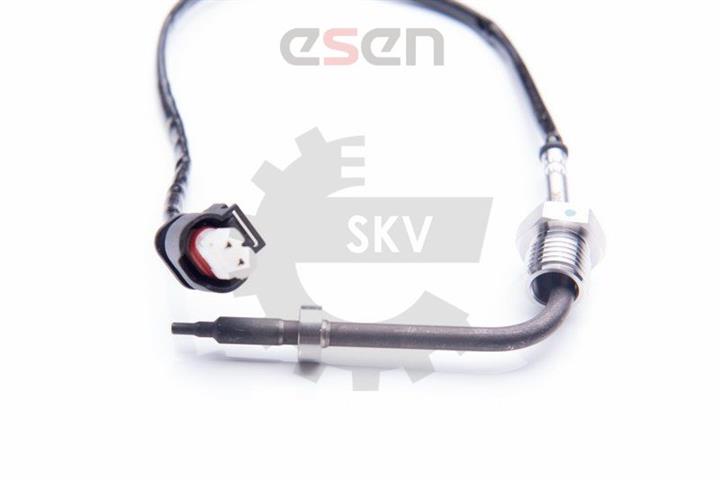 Buy Esen SKV 30SKV090 – good price at EXIST.AE!
