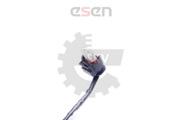 Esen SKV Exhaust gas temperature sensor – price [object Object] PLN